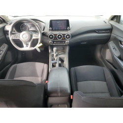 2020 NISSAN SENTRA 3N1AB8CV3LY215812 55804055