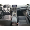 2020 NISSAN SENTRA 3N1AB8CV3LY215812 55804055