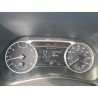 2020 NISSAN SENTRA 3N1AB8CV3LY215812 55804055