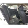 2020 NISSAN SENTRA 3N1AB8CV3LY215812 55804055