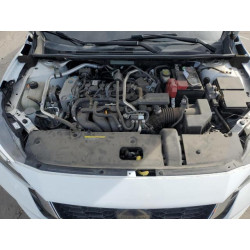 2020 NISSAN SENTRA 3N1AB8CV3LY215812 55804055