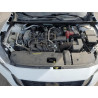 2020 NISSAN SENTRA 3N1AB8CV3LY215812 55804055