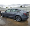 2022 TESLA MODEL 3 5YJ3E1EB1NF120316 55814895