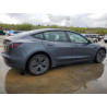 2022 TESLA MODEL 3 5YJ3E1EB1NF120316 55814895