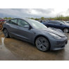 2022 TESLA MODEL 3 5YJ3E1EB1NF120316 55814895