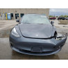 2022 TESLA MODEL 3 5YJ3E1EB1NF120316 55814895