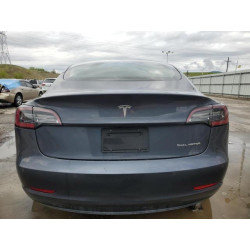 2022 TESLA MODEL 3 5YJ3E1EB1NF120316 55814895