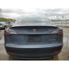 2022 TESLA MODEL 3 5YJ3E1EB1NF120316 55814895