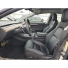 2022 TESLA MODEL 3 5YJ3E1EB1NF120316 55814895