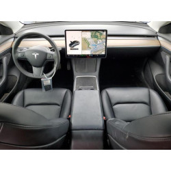 2022 TESLA MODEL 3 5YJ3E1EB1NF120316 55814895