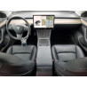 2022 TESLA MODEL 3 5YJ3E1EB1NF120316 55814895