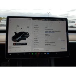 2022 TESLA MODEL 3 5YJ3E1EB1NF120316 55814895
