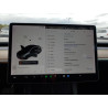 2022 TESLA MODEL 3 5YJ3E1EB1NF120316 55814895