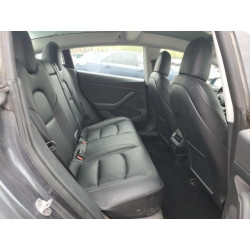 2022 TESLA MODEL 3 5YJ3E1EB1NF120316 55814895