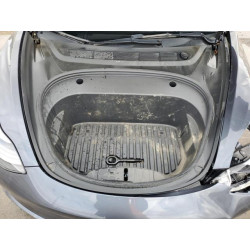 2022 TESLA MODEL 3 5YJ3E1EB1NF120316 55814895