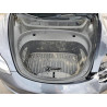 2022 TESLA MODEL 3 5YJ3E1EB1NF120316 55814895