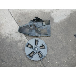 2022 TESLA MODEL 3 5YJ3E1EB1NF120316 55814895