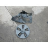 2022 TESLA MODEL 3 5YJ3E1EB1NF120316 55814895