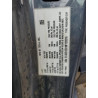 2022 TESLA MODEL 3 5YJ3E1EB1NF120316 55814895