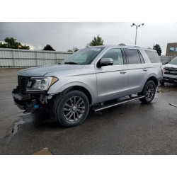 2020 FORD EXPEDITION 1FMJU2AT0LEA12665 55937645