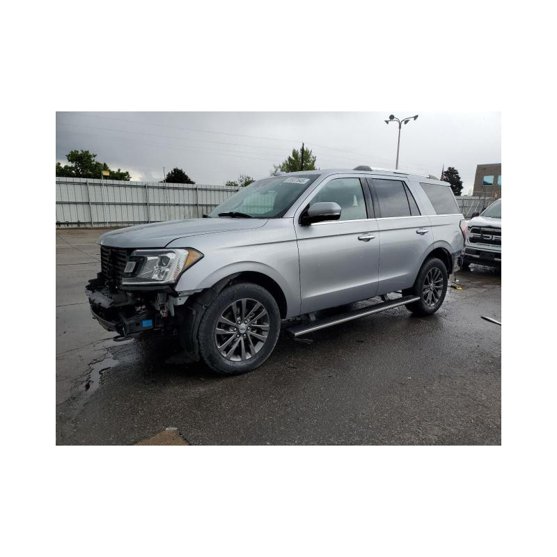 2020 FORD EXPEDITION 1FMJU2AT0LEA12665 55937645 2020 FORD EXPEDITION 1FMJU2AT0LEA12665 55937645