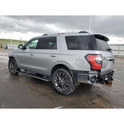 2020 FORD EXPEDITION 1FMJU2AT0LEA12665 55937645