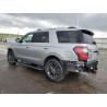 2020 FORD EXPEDITION 1FMJU2AT0LEA12665 55937645
