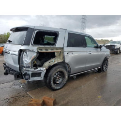 2020 FORD EXPEDITION 1FMJU2AT0LEA12665 55937645