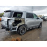 2020 FORD EXPEDITION 1FMJU2AT0LEA12665 55937645