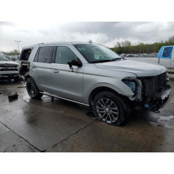 2020 FORD EXPEDITION 1FMJU2AT0LEA12665 55937645