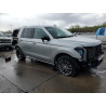 2020 FORD EXPEDITION 1FMJU2AT0LEA12665 55937645