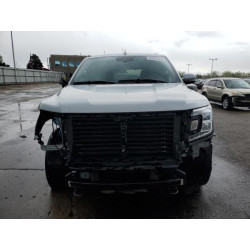 2020 FORD EXPEDITION 1FMJU2AT0LEA12665 55937645