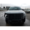 2020 FORD EXPEDITION 1FMJU2AT0LEA12665 55937645