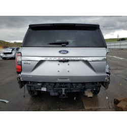 2020 FORD EXPEDITION 1FMJU2AT0LEA12665 55937645