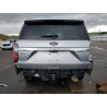 2020 FORD EXPEDITION 1FMJU2AT0LEA12665 55937645