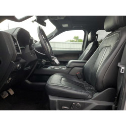 2020 FORD EXPEDITION 1FMJU2AT0LEA12665 55937645
