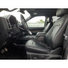 2020 FORD EXPEDITION 1FMJU2AT0LEA12665 55937645