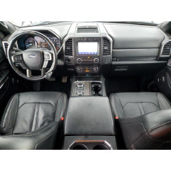 2020 FORD EXPEDITION 1FMJU2AT0LEA12665 55937645