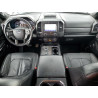 2020 FORD EXPEDITION 1FMJU2AT0LEA12665 55937645
