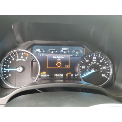 2020 FORD EXPEDITION 1FMJU2AT0LEA12665 55937645