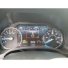 2020 FORD EXPEDITION 1FMJU2AT0LEA12665 55937645