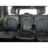 2020 FORD EXPEDITION 1FMJU2AT0LEA12665 55937645