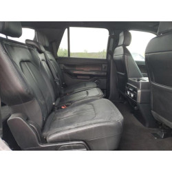 2020 FORD EXPEDITION 1FMJU2AT0LEA12665 55937645
