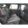 2020 FORD EXPEDITION 1FMJU2AT0LEA12665 55937645