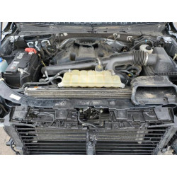 2020 FORD EXPEDITION 1FMJU2AT0LEA12665 55937645