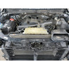 2020 FORD EXPEDITION 1FMJU2AT0LEA12665 55937645