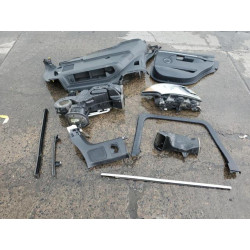 2020 FORD EXPEDITION 1FMJU2AT0LEA12665 55937645
