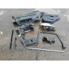 2020 FORD EXPEDITION 1FMJU2AT0LEA12665 55937645