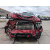 2022 GMC SIERRA 1GT49PEYXNF357608 56012405
