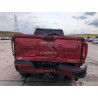 2022 GMC SIERRA 1GT49PEYXNF357608 56012405